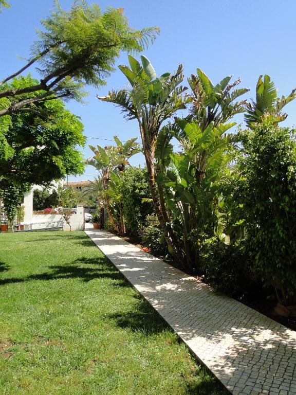 Apartamentos Villamor Denia Exterior photo